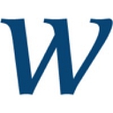 Windem Real Estate logo