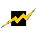 Windemuller, Inc. logo