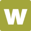 Wind Energy Transmission Texas, Llc logo