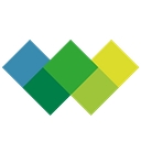 Winder Electrical logo
