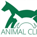 Winder Corners Animal Clinic logo