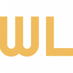 Winder Laboratories, LLC. logo