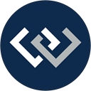 Windermere Bellevue Commons logo