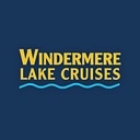 Windermere Lake Cruises logo