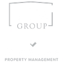 Jmw Group | Windermere Property Management logo
