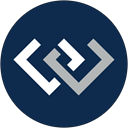 Windermere logo
