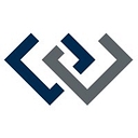 Windermere City Group logo