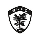 Windermere Golf & Country Club logo