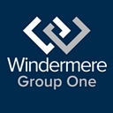 Windermere Tri Cities logo
