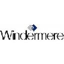Windermere Hood Canal logo