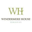 Windermere House logo