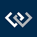 Windermere Manito Llc logo