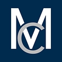 Windermere Mill Creek logo