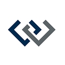 Windermere Northwest Living logo