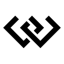Windermere Professional Partners logo