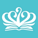 Windermere Preparatory School logo