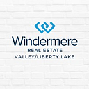 Windermere Foundation logo