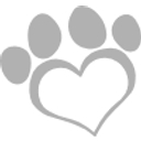 Winder Animal Hospital