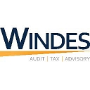 Windes logo