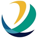 Windesco logo