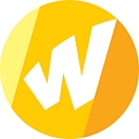 Favicon of Hogeschool Windesheim