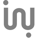 Windfall Bio logo