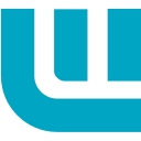 Windfall Data, Inc.