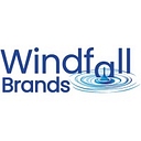 Windfall Drinks Ltd (T/A Windfall Brands) logo