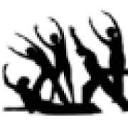 Windfall Dancers Inc logo