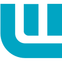 windfalldata logo