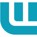 Windfalldata logo — hiring for Software Engineer - Backend (Varying Levels)