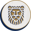 Windfall Mining Group logo