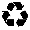 Windfield Alloy Inc logo