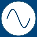 Windflow Technology Limited logo