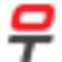 شعار ويندفورس