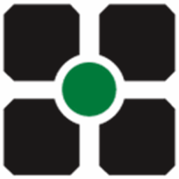 Windfree Solar logo