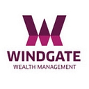 Windgate Wealth Management logo
