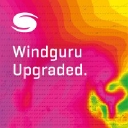 windguru.com logo