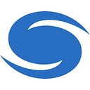 windguru.cz logo