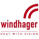 Windhager Uk Ltd logo