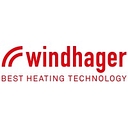 Windhager logo
