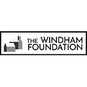 THE WINDHAM FOUNDATION INC logo