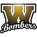 Windham Exempted Village Schools logo