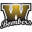 Windham Ex. Village Schools logo