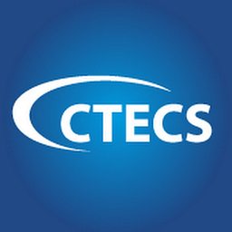 Windham Technical High School logo