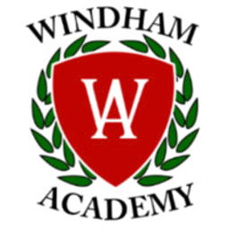 Windham Academy Public Charter School logo