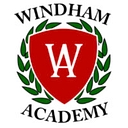 Windham Academy Public Charter School