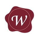 Windham Builders logo