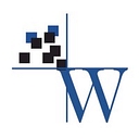 Windham Capital Management logo