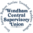 Windham School District logo